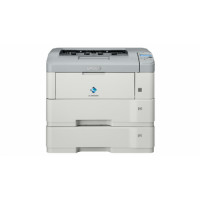 ราคา Printer Epson WorkForce Mono Laser AL-M8150DN (63317d144f49c79e207cff2d)