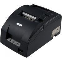 ราคา Thermal Printer Epson TM-U220PB-665 (63326bdb4f49c79e207d0185)