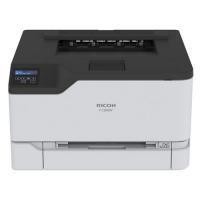 ราคา Printer Ricoh Color Laser PC200W (11LPC200W) (63341e1a4f49c79e207d13b5)