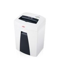 ราคา เครื่องทำลายเอกสาร HSM Securio C18 - 3.9 mm (633524954f49c79e207d159e)