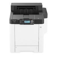 ราคา Printer Ricoh Color Laser P C600 (11LPC600) (633537664f49c79e207d16c4)