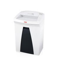 Securio เครื่องทำลายเอกสาร B22