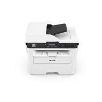 ราคา Printer Ricoh SP230SFNWPLUS (11SP230SFNW) (633540794f49c79e207d17da)