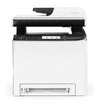 ราคา Printer Ricoh SPC261SFNW (RCH-SPC261SFNW) (633541924f49c79e207d1802)