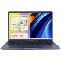 ราคา Notebook Asus Vivobook 14X X1403ZA-LY701WS (633562594f49c79e207d1aeb)