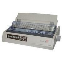 ราคา Printer OKI ML391TPLUS (42089521) (63356fd24f49c79e207d1be0)