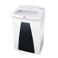 ราคา เครื่องทำลายเอกสาร HSM Securio B32 - 3.9 mm (6336bc6dcfbcc483a6ee5378)