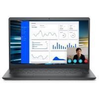 ราคา Notebook Dell Vostro 3425 (W568311206ATH) (633b9aa2f07fc3140398c008)