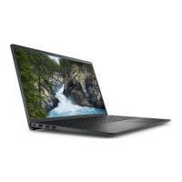 Dell Vostro 3510 Notebook W568258000THCOM