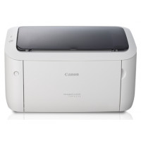 ราคา Printer Canon imageCLASS LBP6030 (633e9fd5f07fc3140398d5d8)