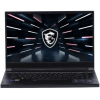 ราคา Notebook MSI Stealth GS66 12UGS-087TH (9S7-16V512-087) (633fc432519c15dace4f5ba0)