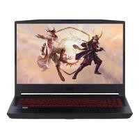 ราคา Notebook MSI Katana GF66 11UC-1246TH (9S7-158212-1246) (6343dae50b4f81bd264cd6c7)