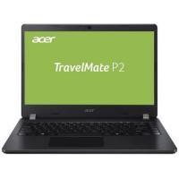 ราคา Notebook Acer TravelMate P214-53 (UN.VPNST.06Q) (6345203822e30519e3fd3b0c)