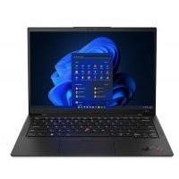 ราคา Notebook Lenovo Thinkpad X1C Gen10 (21CB007QTH) (63453e4e22e30519e3fd441b)
