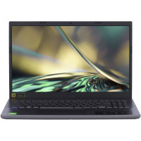 ราคา Notebook Acer Aspire A515-57-52RN (NX.K2UST.003) (6346929322e30519e3fd59ad)