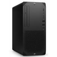 ราคา Workstation HP Z1 G9 TWR (732K9PA#AKL) (634d1eb7a26e6046e12a88fe)