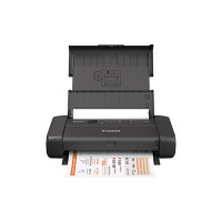 ราคา Printer Canon PIXMA TR150 (634d2055a26e6046e12a895f)
