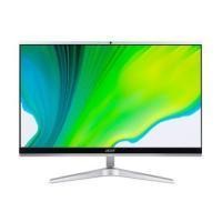 ราคา All in one PC Acer Aspire C27-1700-12316G0T27Mi/T002(DQ.BJKST.002) (631b07b6e7acdd69b792ae97)