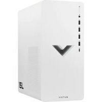 ราคา Computer PC HP Victus 15L Gaming TG02-0027d (6Q3W9PA#AKL) (631b7940e7acdd69b792b6d0)