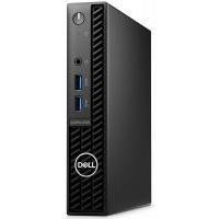 ราคา Computer PC Dell OptiPlex 3000Micro (SNS30MC056) (63202b47e7acdd69b792c37e)