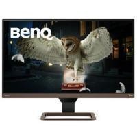 ราคา Monitor BenQ EW2780Q (6321b2fb4bde7ef0e6f0479d)