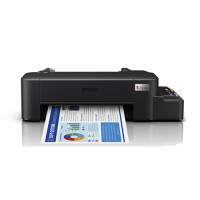 ราคา Printer Epson EcoTank L121 (632423974bde7ef0e6f04c8c)