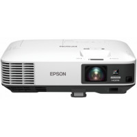 ราคา Projector Epson (EB-2265U) (6324387e4bde7ef0e6f0538e)