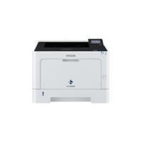 ราคา Printer Epson WorkForce Mono Laser AL-M310DN (6324480e4bde7ef0e6f0547a)