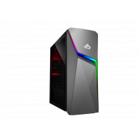ราคา Computer PC Asus ROG Strix G10DK Gaming (G10DK-73700X104W) (632d501f4f49c79e207ce18e)