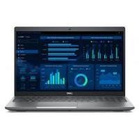 Dell Precision M3581 Mobile Workstation (SNSM358104)