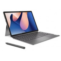 ราคา Notebook Lenovo IdeaPad Duet 5 12IRU8 (83B30002TA) (64a29ed6e96aa50e42c94747)
