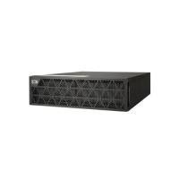 ราคา APC Smart-UPS RT 192V (SRTG192XLBP4) (639165733fc1c2f96babf20f)