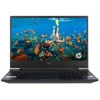 ราคา Notebook HP VICTUS 15-fa0087TX (787S1PA#AKL) (63a004513fc1c2f96bac198c)