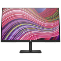 ราคา Monitor HP V22i G5 FHD (6D8G9AA#AKL) (63a41ac23fc1c2f96bac2ff7)