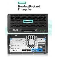ราคา Server HPE ProLiant MicroServer Gen10 Plus v2 (P54649-371) (63ad3bc93fc1c2f96bac5910)