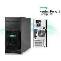 ราคา Server HPE ProLiant ML30 Gen10 Plus (P44720-371) (63ae924b3fc1c2f96bac5cd9)