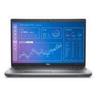 Dell Precision M5470 Mobile WorkStation (SNSM547002)