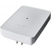ราคา Cisco Business 100 Series Mesh Extenders (CBW143ACM-S-EU) (6301307d25c4310903f70809)