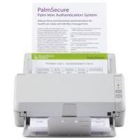 ราคา Scanner FUJITSU Image SP-1120N (PA03811-B001) (6302ca0525c4310903f7090a)