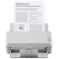 ราคา Ricoh Scanner Image SP-1130N (PA03811-B021) (6302cb6125c4310903f70920)