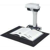ราคา Ricoh ScanSnap SV-600 (PA03641-B301) (6302cf0a25c4310903f70985)