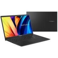 ราคา Notebook Asus Vivobook 15 (X1500EA-BR599W) (6305c37125c4310903f71e70)