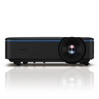 ราคา Projector BenQ LK953ST (630836ea25c4310903f72ef7)