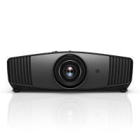 ราคา Projector BenQ W5700 (630c253c92a9830ee90f15e2)