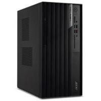 ราคา Computer PC Acer Veriton M4690G (DT.VWSST.00F) (6316addae7acdd69b79294cf)