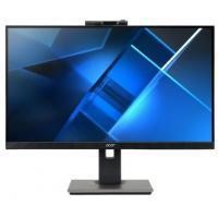ราคา Monitor Acer LED B227QD (UM.WB7ST.D02) (6316b734e7acdd69b79298a9)