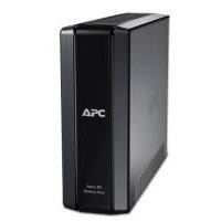 ราคา APC External Battery Pack BR24BPG (60313ca3b5d3f52f361e1adf)