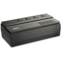 ราคา UPS APC EASY UPS BV500VA (BV500I-MST) (5e65e3c39cba0a670b53f53e)