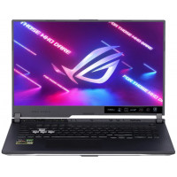 ราคา Notebook Asus ROG Strix G17 (G713RC-HX032W) (64760d0ed8ca3cea7ea6eeb1)