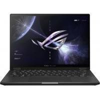 ราคา Notebook Asus ROG Flow X13 (GV302XU-MU018WS) (647617a1d8ca3cea7ea6efc9)